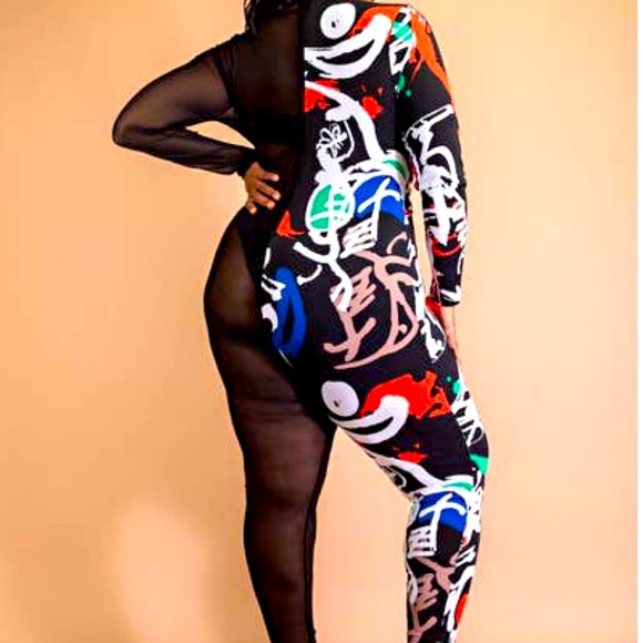 Gimme That - Picture 3 of 4